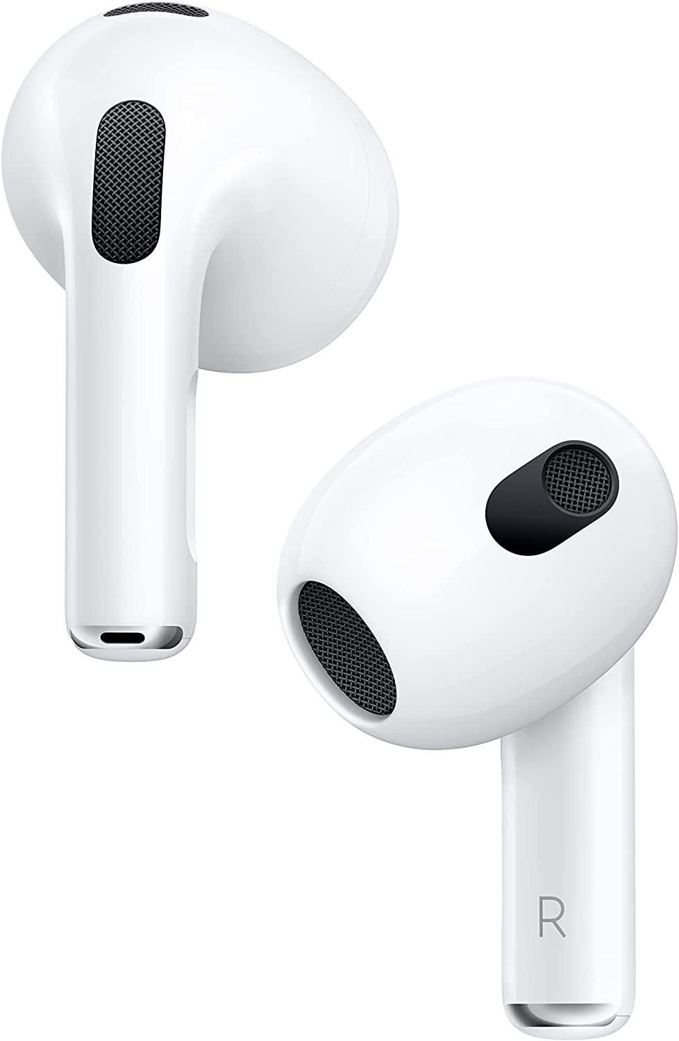Apple's AirPods Max are getting a $100 discount! Apple's AirPods Max are getting a $100 discount!